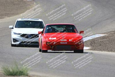 media/Sep-13-2025-Speed Ventures (Sat) [[d6c7200295]]/Purple/Session 2 (Phil Hill)/